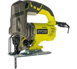 Лобзик Ryobi RJS850K 5133002217 