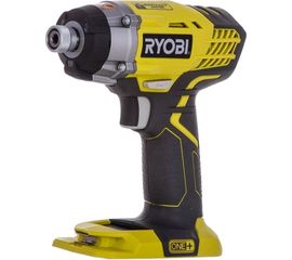 Аккумуляторный винтоверт Ryobi ONE+ RID1801M 5133001168 