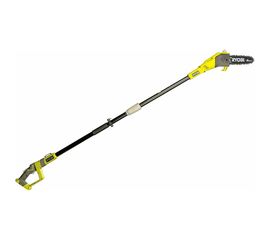 Аккумуляторный штанговый высоторез Ryobi ONE+ OPP1820 5133001250 