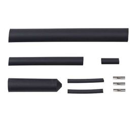 Ремнабор DEVI для саморегулирующегося кабеля DPH-10 HOME HEAT 416406 