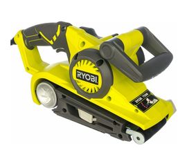 Ленточная шлифмашина Ryobi EBS750 5133002276 