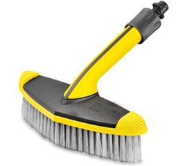 Щетка мягкая WB 60 Karcher 2.643-233 
