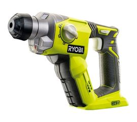 Перфоратор Ryobi ONE+ R18SDS-0 5133002305 