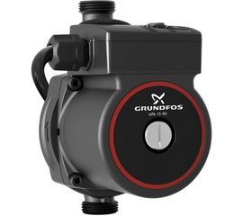 Компактный повысительный насос Grundfos UPA 15-90 99547009 