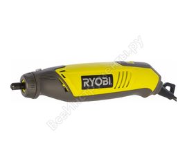 Гравировальная машинка Ryobi EHT150V 5133000754 
