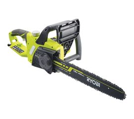Цепная пила Ryobi RCS2340B 5133004340 