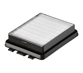 Фильтр для пылесосов НЕРА 12 Karcher 6.414-805 