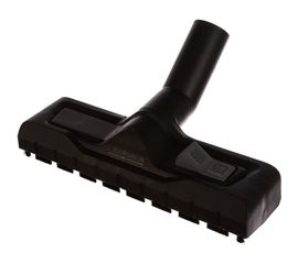 Насадка переключаемая для влажной и сухой уборки с возможностью «парковки» Karcher 2.863-000 