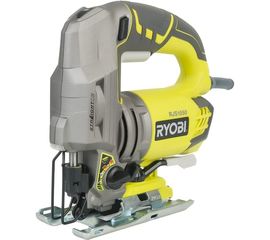 Лобзик Ryobi RJS1050K 5133002219 