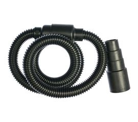 Шланг для работы с электроинструментом к пылесосам серий WD; SE Karcher 2.863-112 