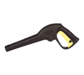 Пистолет запасной "Good" для аппаратов высокого давления Karcher 2.641-959 
