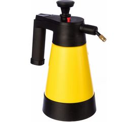 Флакон с пульверизатором Karcher 6.394-374 