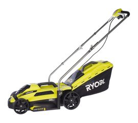 Газонокосилка Ryobi RLM13E33S 5133002343 