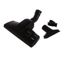 Комплект бытовой для пылесосов (2 предмета) Karcher 2.863-002 