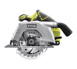 Дисковая пила Ryobi ONE+ R18CS-0 5133002338 