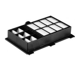 Фильтр HEPA 13 для пылесоса DS 5600 Karcher 6.414-963 