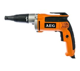Шуруповерт AEG S 4000 E 413215 