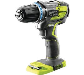 Бесщеточная дрель-шуруповерт Ryobi ONE+ R18DDBL-0 5133002437 