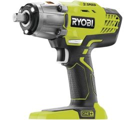 Ударный гайковерт Ryobi ONE+ R18IW3-0 5133002436 