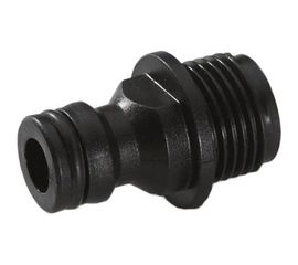 Штуцер с наружной резьбой (G1/2) Karcher 2.645-098 