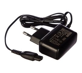 Зарядное устройство для стеклоочистителя WV Karcher 2.633-107 