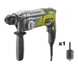 Перфоратор Ryobi RSDS680-K 5133002444 