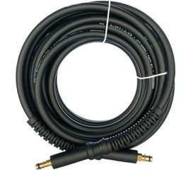 Шланг высокого давления (9 м; 160 бар) Karcher 2.641-721 