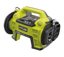 Компрессор для авто Ryobi ONE+ R18I-0 5133001834 