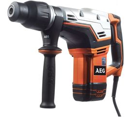 Отбойный молоток AEG SDS-MAX MH5 G 4935443170 