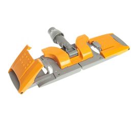 Держатель мопа HQ Profiline под карманы и язык, 40 см 73880 