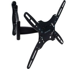 TV кронштейн Kromax TECHNO 5 grey 20075 