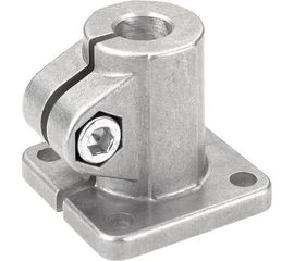 Зажим опор KIPP K0477.550 