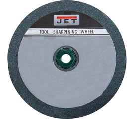 Круг (300х50х32 мм; 80G; зеленый IBG-12) для точила JET PG300.02.080 