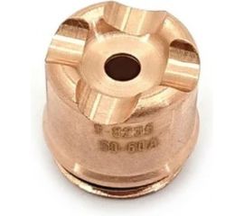 Экран 50-60А 10 шт Hypower 9-8235. 