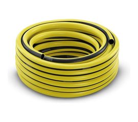 Шланг Karcher PrimoFlex 5/8", 50 м 2.645-141 
