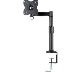 Кронштейн для мониторов Kromax OFFICE 1 grey 20030 