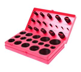 Набор уплотнительных колец, 394 шт. JTC-1044 