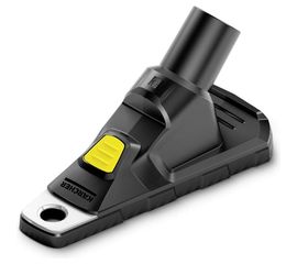 Насадка-пылеуловитель Karcher 2.863-234 