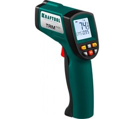 Инфракрасный пирометр Kraftool TRM-1000 45703-950 