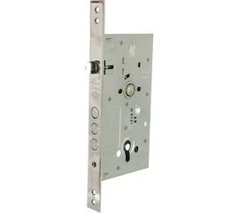 Врезной замок KALE KILIT 252R0000078 25499 