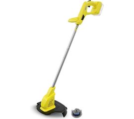 Триммер Karcher LTR 18-25 Battery 1.444-300 