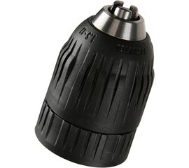 Патрон быстрозажимной (1.5-13 мм) Inforce 11-01-655 