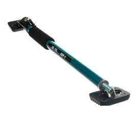 Телескопический универсальный распор Kraftool 32236 