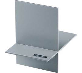 Отражательная пластина GZM27 (73x98 мм / 147x98 мм) Leica 