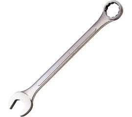 Комбинированный ключ 42мм KING TONY 1071-42 