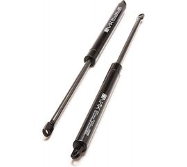 Комплект мебельных газлифтов LIK 405мм 800N М10 2 шт. 05.800.10 