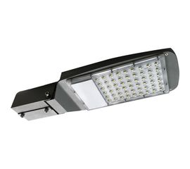 Сенсорный светильник Jazzway PSL 06 50w SENSOR 10Lx 5000K IP65 5016019 