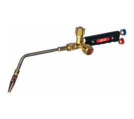 Пропановая горелка KRASS ГЗУ-3-23 2277016 
