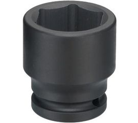 Торцевая головка ударная (36 мм; 1DR) INFORCE 11-01-634 