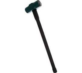 Кувалда Kraftool 2009-6 